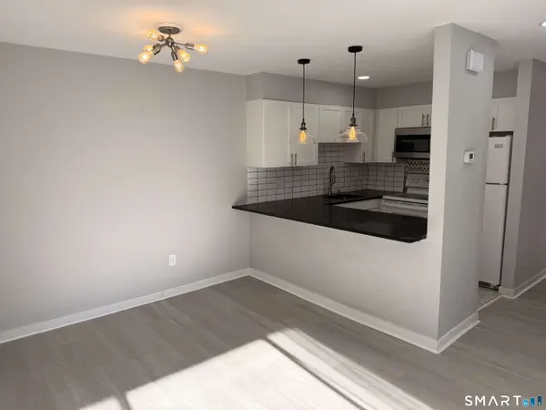 33 Pleasant Street #2, Stamford, CT 06901
