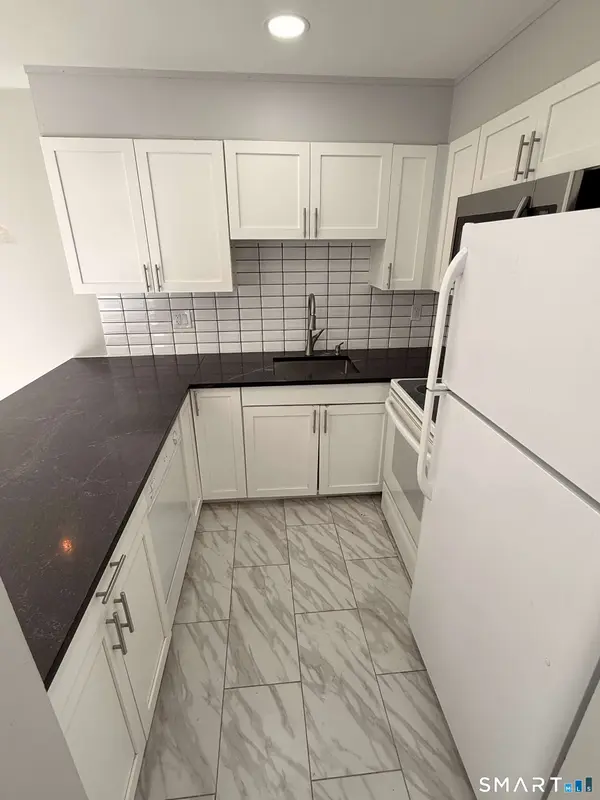 33 Pleasant Street #2, Stamford, CT 06901