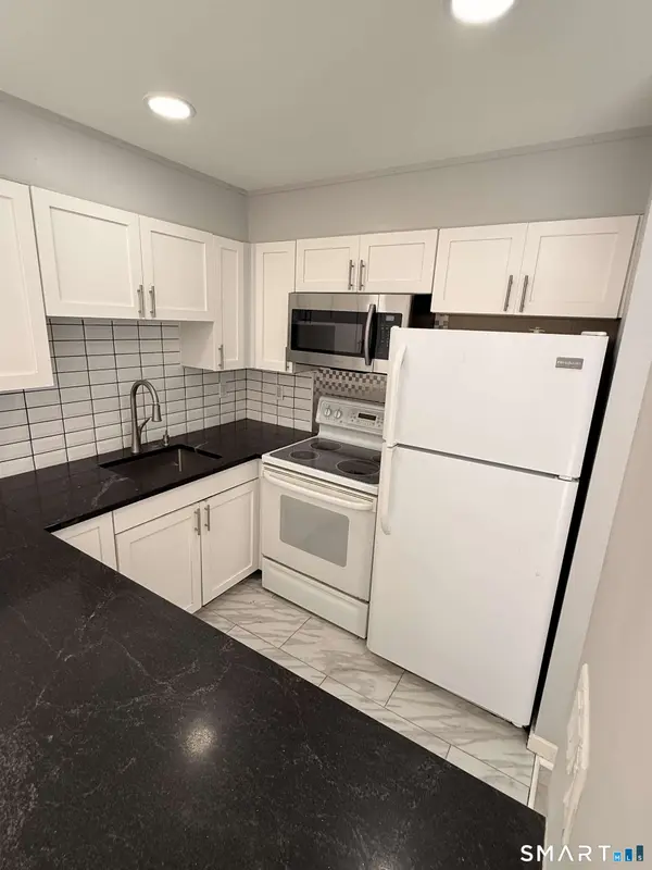 33 Pleasant Street #2, Stamford, CT 06901