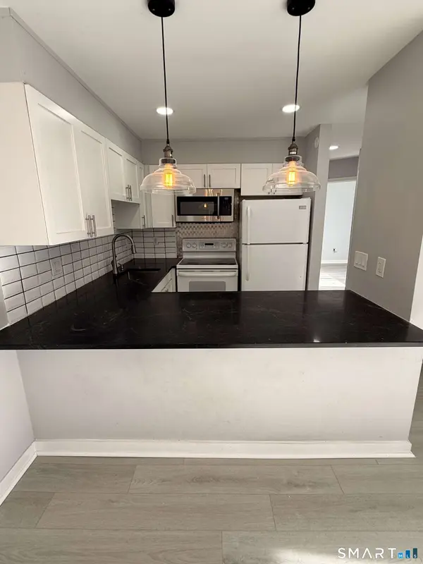 33 Pleasant Street #2, Stamford, CT 06901