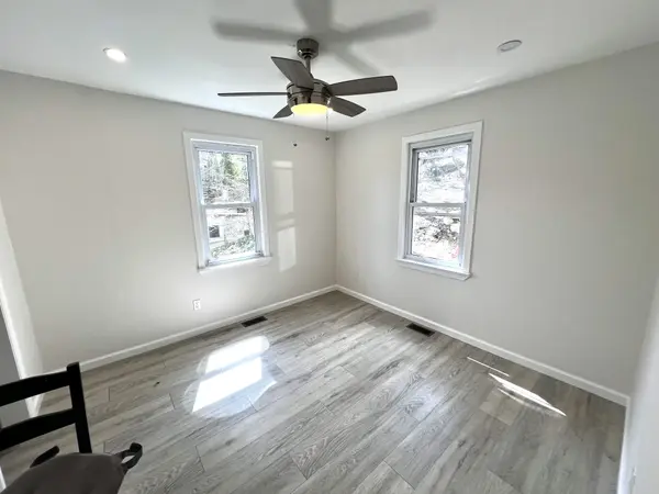 23 Riverside Ave, Norwalk, CT 06850-3015