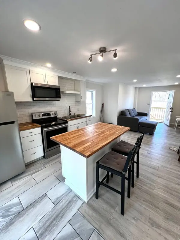 23 Riverside Ave, Norwalk, CT 06850-3015