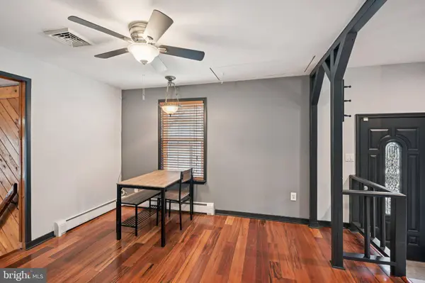 27 SCHOOL LN, Cherry Hill, NJ 08002