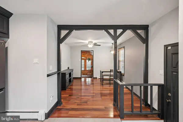 27 SCHOOL LN, Cherry Hill, NJ 08002