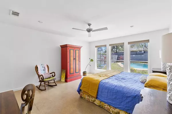 6506 Malcolm Drive, Dallas, TX 75214