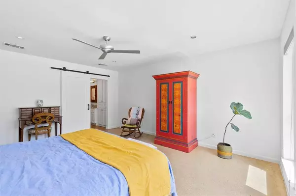 6506 Malcolm Drive, Dallas, TX 75214