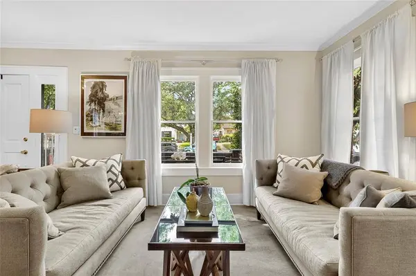 5819 Morningside Avenue, Dallas, TX 75206