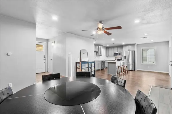 3925 Wind River Court, Irving, TX 75062