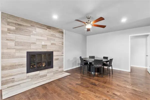 3925 Wind River Court, Irving, TX 75062