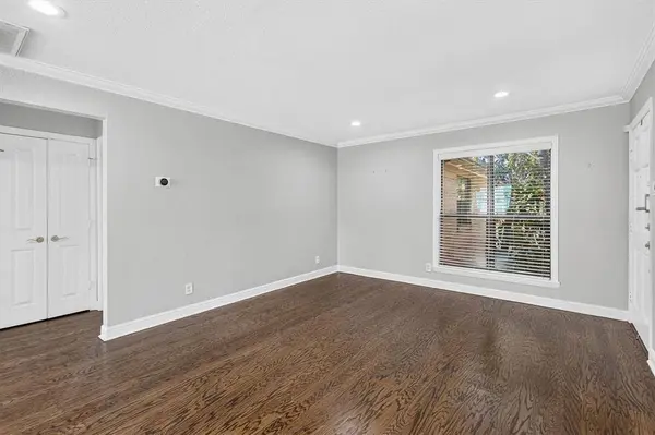 4120 Bowser Avenue #D, Dallas, TX 75219
