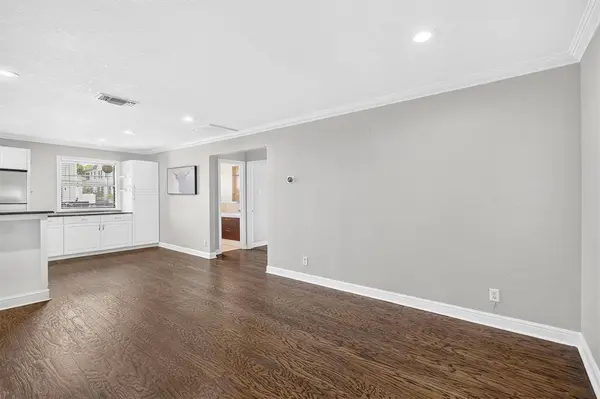 4120 Bowser Avenue #D, Dallas, TX 75219