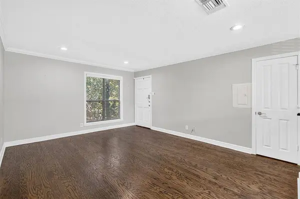 4120 Bowser Avenue #D, Dallas, TX 75219