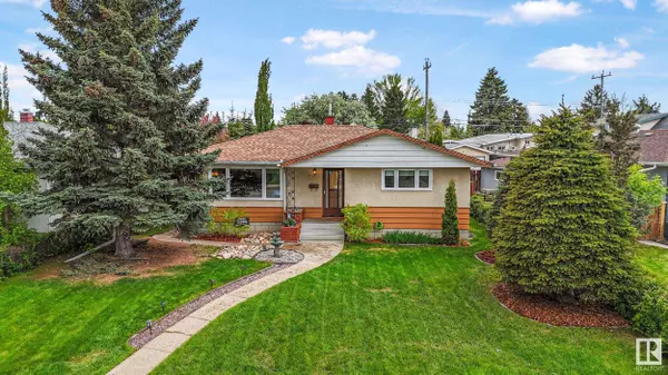 6607 89 AV NW, Edmonton, AB T6B 0N1