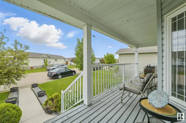 3016 Aspen Wynd, Leduc, AB T9E 8P9