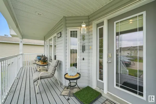 3016 Aspen Wynd, Leduc, AB T9E 8P9