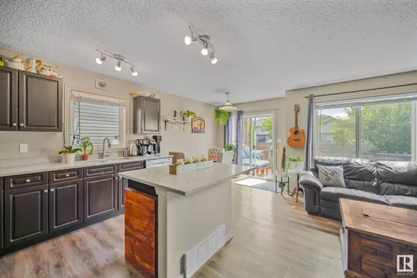 85 KEYSTONE CR, Leduc, AB T9E 0M6