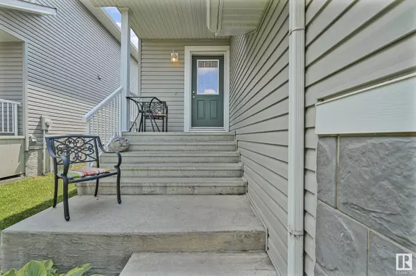 85 KEYSTONE CR, Leduc, AB T9E 0M6