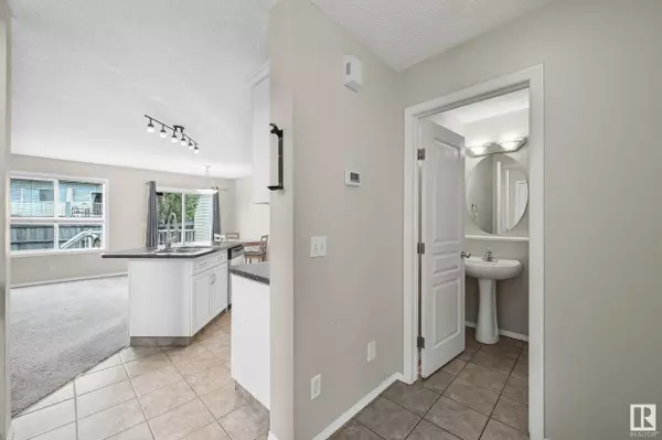 5309 RUE PARK ST, Beaumont, AB T4X 1L5