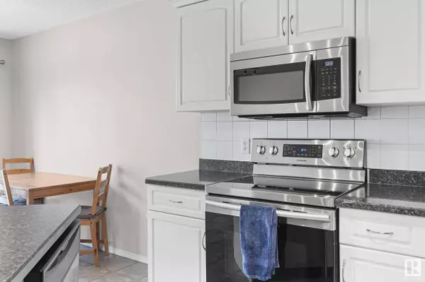 5309 RUE PARK ST, Beaumont, AB T4X 1L5