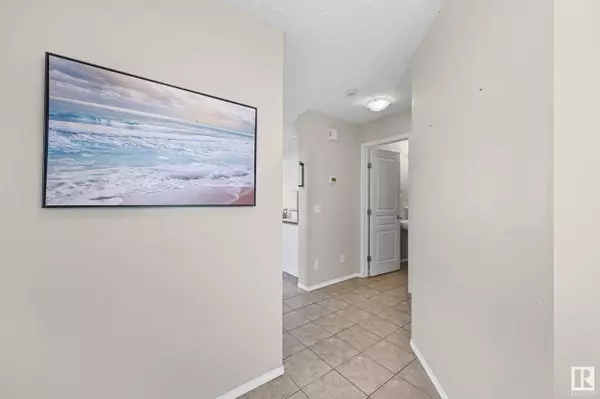 5309 RUE PARK ST, Beaumont, AB T4X 1L5