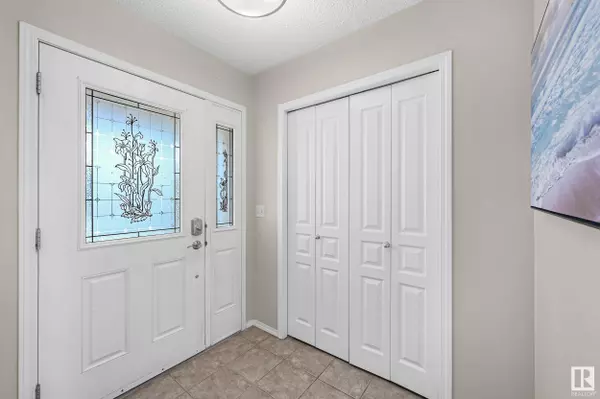 5309 RUE PARK ST, Beaumont, AB T4X 1L5