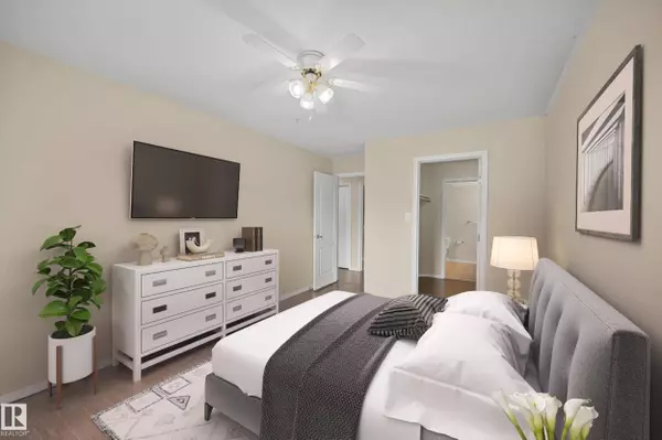 #131 592 HOOKE RD NW, Edmonton, AB T5A 5H2