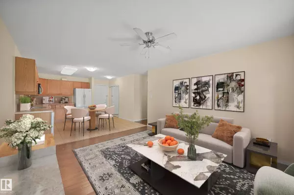 #131 592 HOOKE RD NW, Edmonton, AB T5A 5H2