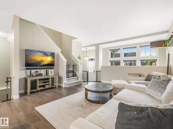 225 SOUTHFORK DR, Leduc, AB T9E 1G3