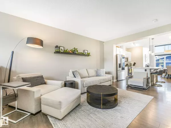 225 SOUTHFORK DR, Leduc, AB T9E 1G3