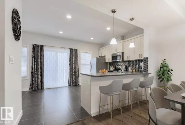 #35 723 172 ST SW, Edmonton, AB T6W 2N6