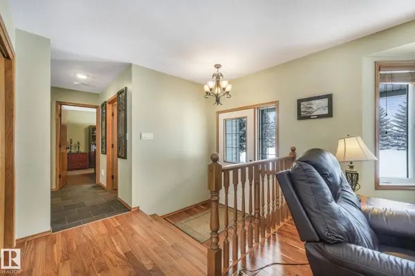 57420 RGE ROAD 252, Rural Sturgeon County, AB T0G 1L1