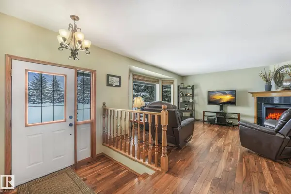 57420 RGE ROAD 252, Rural Sturgeon County, AB T0G 1L1