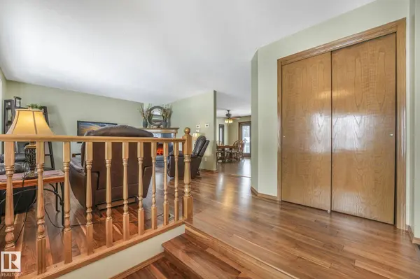 57420 RGE ROAD 252, Rural Sturgeon County, AB T0G 1L1