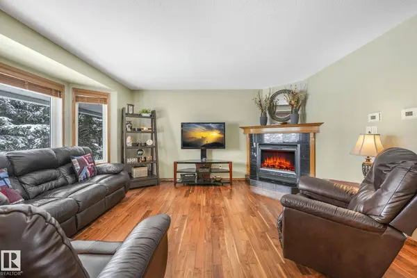 57420 RGE ROAD 252, Rural Sturgeon County, AB T0G 1L1