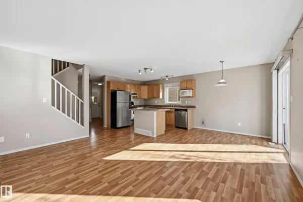 #53 287 MACEWAN RD SW, Edmonton, AB T6W 1T4