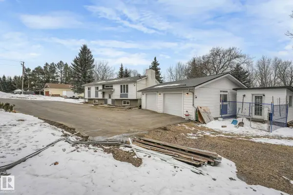 #24 2022 PARKLAND DR, Rural Parkland County, AB T0E 0H0