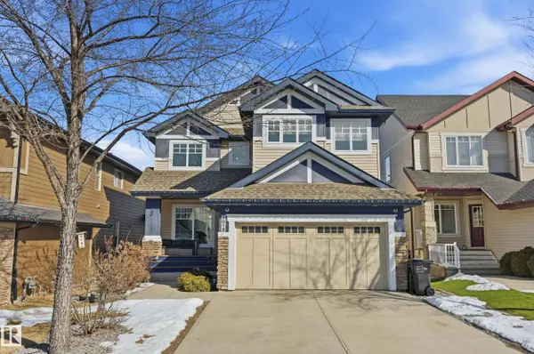 2018 Armitage GR SW, Edmonton, AB T6W 0K8