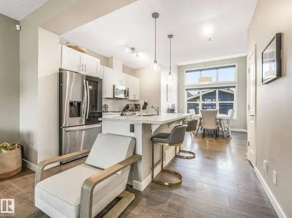 225 SOUTHFORK DR, Leduc, AB T9E 1G3