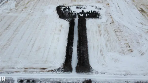 RR265 TWP454, Rural Wetaskiwin County, AB T9A 1X2