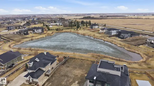 6021 30 ST, Rural Leduc County, AB T4X 0X4