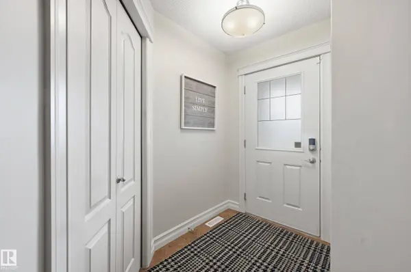 49 Navajo Ln, Fort Saskatchewan, AB T8L 0K6