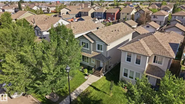 9817 104, Morinville, AB T8R 0C2