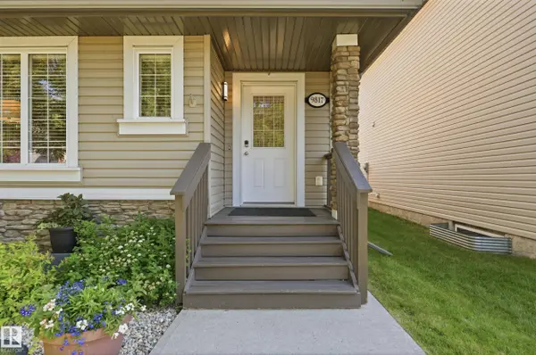 9817 104, Morinville, AB T8R 0C2