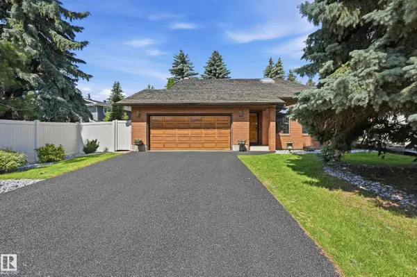 4108 RAMSAY RD NW, Edmonton, AB T6H 5R2