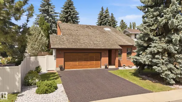 4108 RAMSAY RD NW, Edmonton, AB T6H 5R2