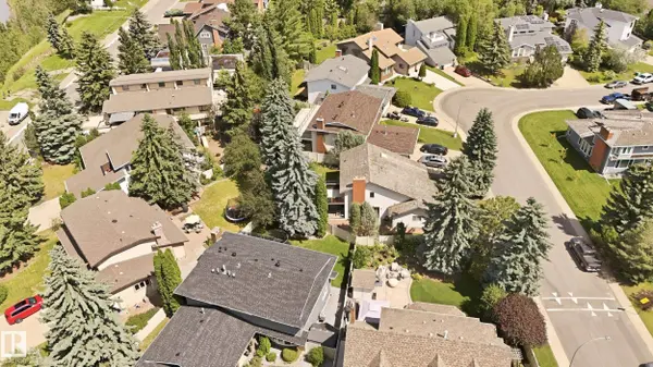 4108 RAMSAY RD NW, Edmonton, AB T6H 5R2