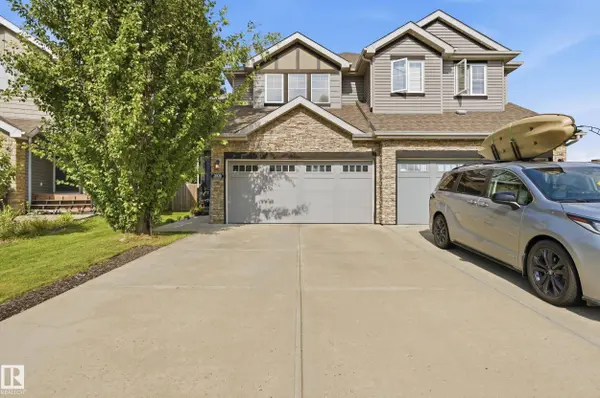 3606 Whitelaw BA NW