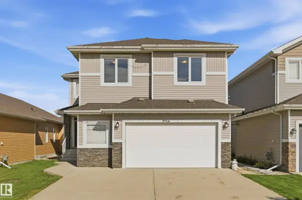 8914 97 AV, Morinville, AB T8R 2N7