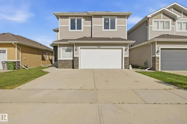 8914 97 AV, Morinville, AB T8R 2N7