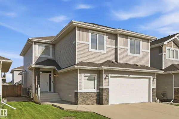 8914 97 AV, Morinville, AB T8R 2N7